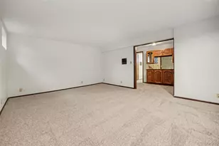 8550 W 10th Ave, Lakewood, CO 80215 - Photo 19
