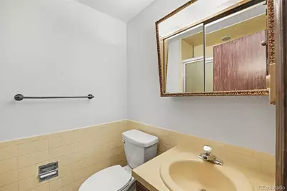 8550 W 10th Avenue, Lakewood, CO 80215 - Photo 21