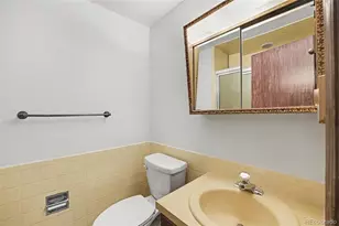 8550 W 10th Ave, Lakewood, CO 80215 - Photo 21