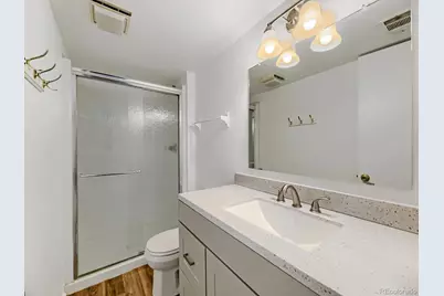 9038 Woodland Drive, Highlands Ranch, CO 80126 - Photo 17