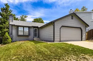 9038 Woodland Dr, Highlands Ranch, CO 80126 - Photo 1