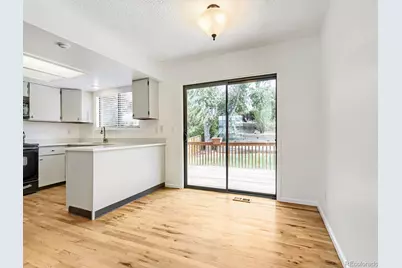 9038 Woodland Drive, Highlands Ranch, CO 80126 - Photo 5