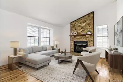9038 Woodland Drive, Highlands Ranch, CO 80126 - Photo 3