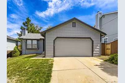 9038 Woodland Drive, Highlands Ranch, CO 80126 - Photo 21