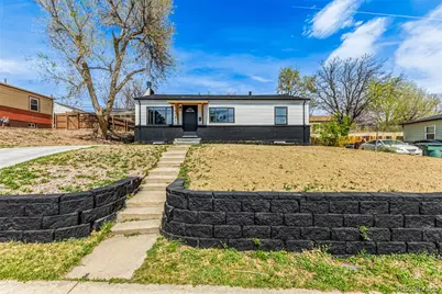 2731 Roosevelt Avenue, Thornton, CO 80229 - Photo 27
