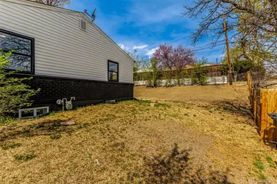 2731 Roosevelt Avenue, Thornton, CO 80229 - Photo 31