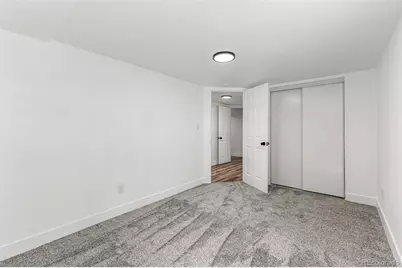 2731 Roosevelt Avenue, Thornton, CO 80229 - Photo 19