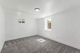 2731 Roosevelt Ave, Thornton, CO 80229 - Photo 25