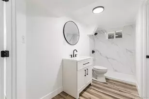 2731 Roosevelt Ave, Thornton, CO 80229 - Photo 27