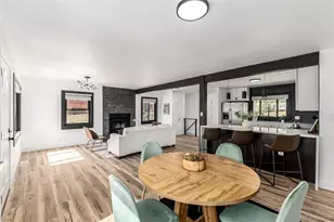 2731 Roosevelt Ave, Thornton, CO 80229 - Photo 9