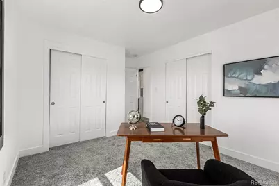 2731 Roosevelt Avenue, Thornton, CO 80229 - Photo 15