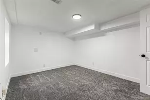 2731 Roosevelt Ave, Thornton, CO 80229 - Photo 21