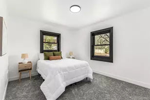 2731 Roosevelt Ave, Thornton, CO 80229 - Photo 15