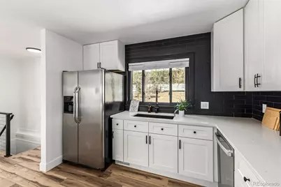 2731 Roosevelt Avenue, Thornton, CO 80229 - Photo 5