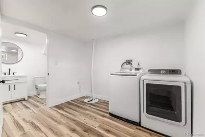 2731 Roosevelt Avenue, Thornton, CO 80229 - Photo 25