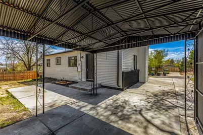 2731 Roosevelt Avenue, Thornton, CO 80229 - Photo 29
