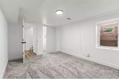 2731 Roosevelt Avenue, Thornton, CO 80229 - Photo 17