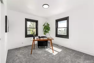 2731 Roosevelt Ave, Thornton, CO 80229 - Photo 19