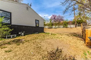 2731 Roosevelt Ave, Thornton, CO 80229 - Photo 33