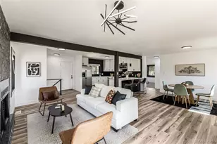 2731 Roosevelt Ave, Thornton, CO 80229 - Photo 7