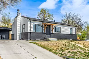 2731 Roosevelt Ave, Thornton, CO 80229 - Photo 3