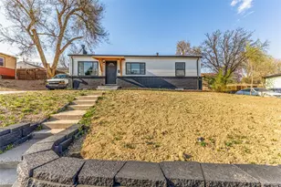 2731 Roosevelt Ave, Thornton, CO 80229 - Photo 1