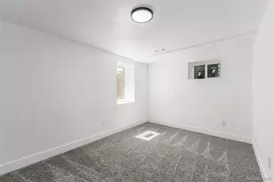 2731 Roosevelt Ave, Thornton, CO 80229 - Photo 23