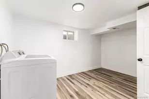 2731 Roosevelt Ave, Thornton, CO 80229 - Photo 29