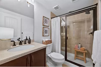 6726 S Quantock Way, Aurora, CO 80016 - Photo 41
