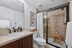 6726 S Quantock Way, Aurora, CO 80016 - Photo 41