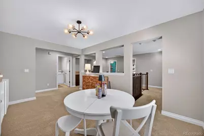 6726 S Quantock Way, Aurora, CO 80016 - Photo 27