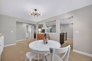 6726 S Quantock Way, Aurora, CO 80016 - Photo 27