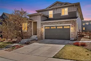 6726 S Quantock Way, Aurora, CO 80016 - Photo 43