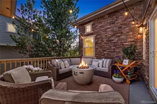 6726 S Quantock Way, Aurora, CO 80016 - Photo 1