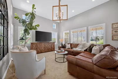 6726 S Quantock Way, Aurora, CO 80016 - Photo 21
