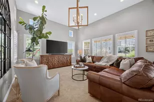 6726 S Quantock Way, Aurora, CO 80016 - Photo 21