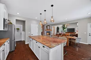 6726 S Quantock Way, Aurora, CO 80016 - Photo 19