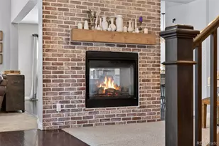 6726 S Quantock Way, Aurora, CO 80016 - Photo 3