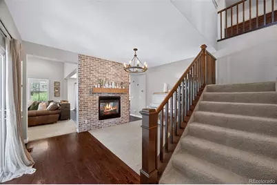 6726 S Quantock Way, Aurora, CO 80016 - Photo 11
