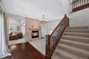 6726 S Quantock Way, Aurora, CO 80016 - Photo 11