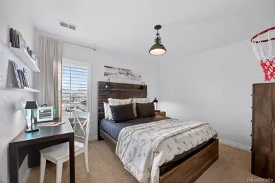 6726 S Quantock Way, Aurora, CO 80016 - Photo 35