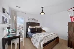 6726 S Quantock Way, Aurora, CO 80016 - Photo 35