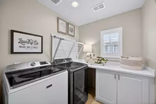 6726 S Quantock Way, Aurora, CO 80016 - Photo 37