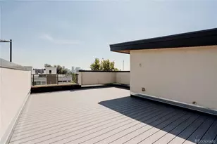 2403 Eliot St, Denver, CO 80211 - Photo 33