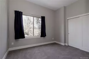 2403 Eliot St, Denver, CO 80211 - Photo 29
