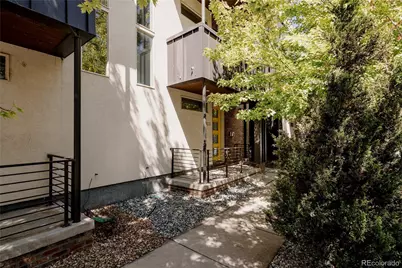 2403 Eliot Street, Denver, CO 80211 - Photo 3