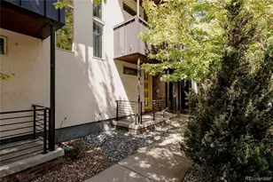 2403 Eliot St, Denver, CO 80211 - Photo 3