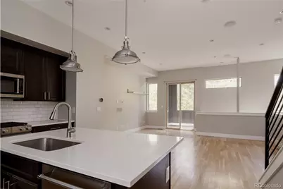 2403 Eliot Street, Denver, CO 80211 - Photo 17