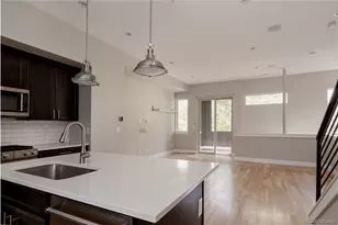 2403 Eliot St, Denver, CO 80211 - Photo 17