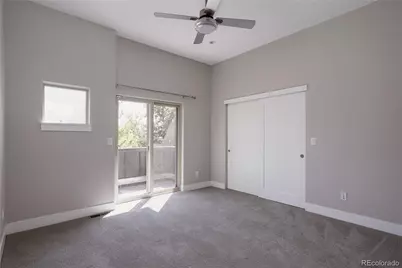 2403 Eliot Street, Denver, CO 80211 - Photo 23